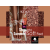 EVA SKIN CARE SENSES SUMMER TWIST HEEL CREAM 60 ML